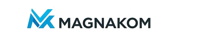 Magnakom Magnakom